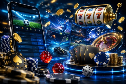 db777