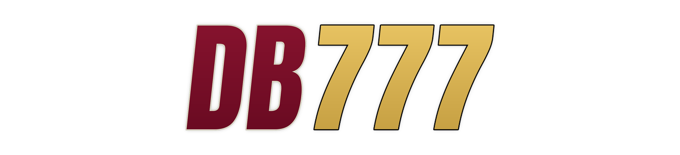 db777 Logo